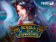 Tavla kumar mı. Seven sultans online casino.38